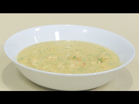 لايف ستايلطريقة إعداد مكعبات الدجاج بالطحينه10912/0