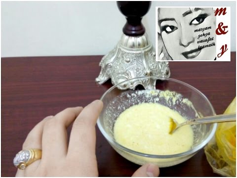 لايف ستايلماسك التبيض الرهييب يمنح 4 درجات للبشرة والجسم37043/0