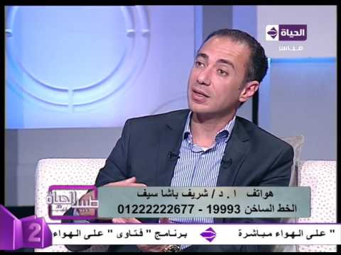 لايف ستايلشاهد: ما أسباب فشل الحقن المجهري ؟37049/0