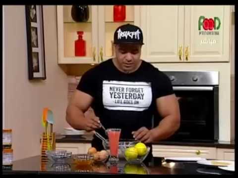 لايف ستايلطريقة " حساب السعرات الحرارية اللازمة للجسم "10926/0