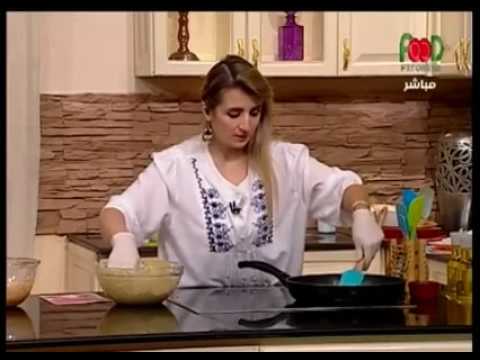 لايف ستايلطريقة إعداد " فراخ 65 "10930/0