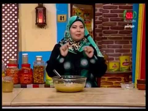 لايف ستايلطريقة إعداد " بهارات فراخ تكا - فراخ تكا بيتي10932/0