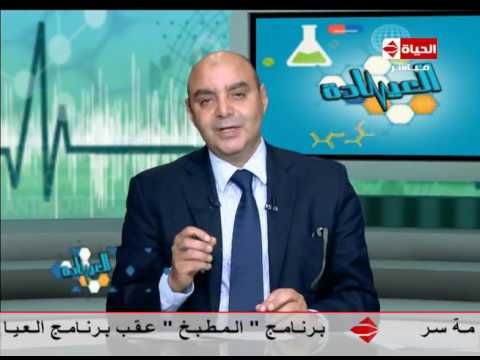 لايف ستايلشاهد:  أعراض نقص الكالسيوم عند الطفل37261/0