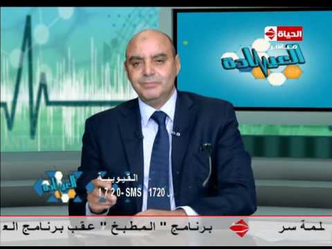 لايف ستايلشاهد: أسباب نقص أوتار اليدين والأرجل عند الأطفال37262/0
