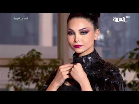 لايف ستايلشاهد: طرق اختيار عباءات السهرات والعرس37313/0
