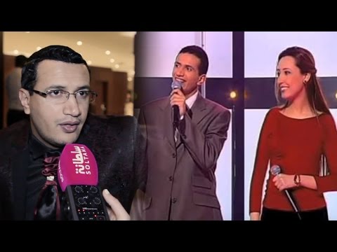 لايف ستايلشاهد: عبد العالي أنور يكشف تفاصيل الديو في "فاصلة أمنية"37395/0