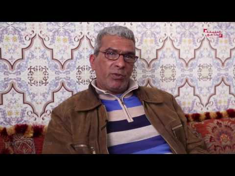 لايف ستايلشاهد: جمعية فرنسية تتعهد بمعالجة الطفلة آية بعد تدهور حالتها37400/0