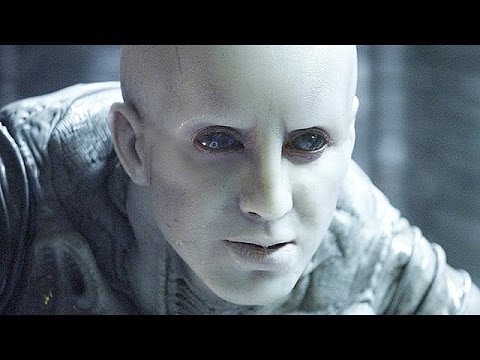 لايف ستايلبالفيديو: أكثر 15 فيلمًا ينتظرها المشاهدون في عام 201737582/0