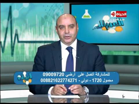لايف ستايلتعرفي على أهمية التطعيمات لحديثي الولادة37606/0