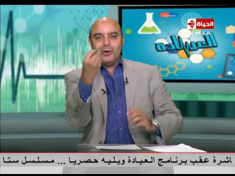 لايف ستايلتعرفِ على علاج نقص الكالسيوم عند الأطفال11227/0