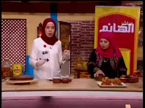 لايف ستايلطريقة عمل ومقادير "كيكة جوز الهند "11233/0