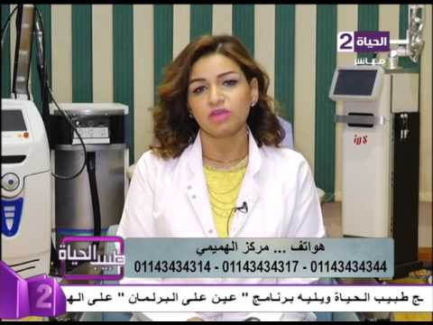 لايف ستايلشاهد: تعرف على أسباب تساقط الشعر عند الرجال37859/0