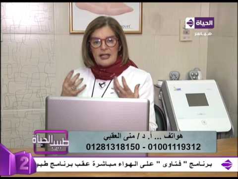 لايف ستايلشاهد: تعرف على أهمية الفيلر المستخدم لتجميل اليدين37860/0
