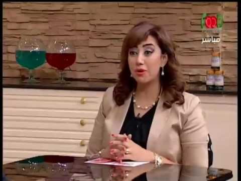 لايف ستايلمعلومات هامة وجديدة عن صحة المراة11235/0
