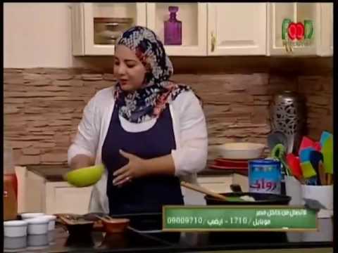 لايف ستايلطريقة إعداد ومقادير "طاجن بامية بالريحان "11238/0