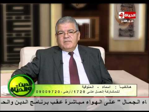 لايف ستايلأسباب نقص وزن الأطفال من دون سبب38141/0