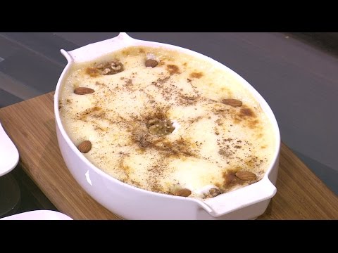 لايف ستايلطريقة إعداد غراتان بطاطا38243/0