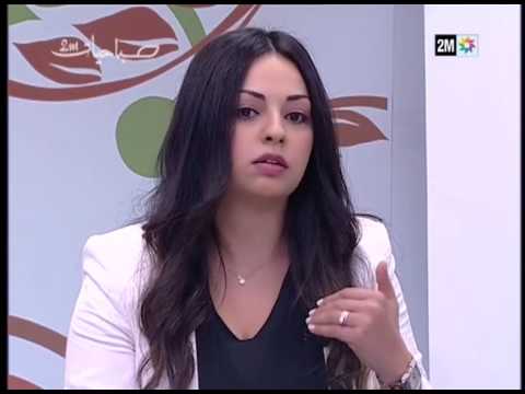 لايف ستايلشاهد: تعريف حالة قصر النظر وعلاجها38288/0