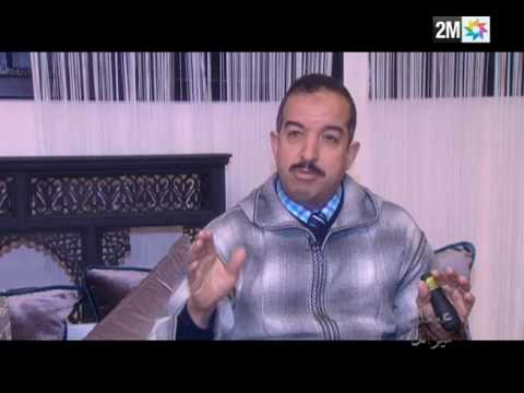 لايف ستايلشاهد: البلازما الغنية بالصفائح الدموية38300/0