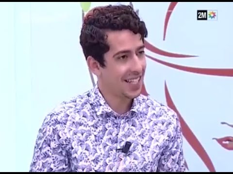 لايف ستايلشاهد: فيصل عزيزي ضيف ليلى الشواي38304/0