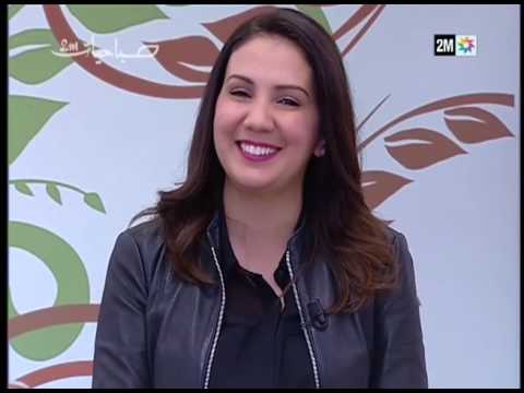 لايف ستايلشاهد: ميزة الفيتامين D مع خبير التغذية نبيل العياشي38307/0