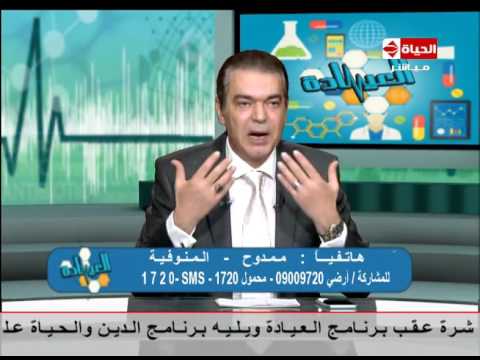لايف ستايلتعرفي على أهمية وفوائد زيت الزيتون لصحة الإنسان38322/0