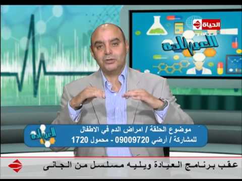 لايف ستايلتعرفي على فحوصات مهمة لحديثي الولادة38336/0