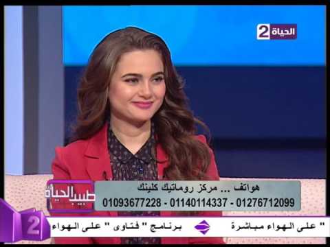 لايف ستايلتعرف على أعراض خشونة الركبة وعلاجها38337/0