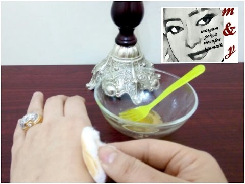 لايف ستايلكيف تتخلص من الخطوط البيضاء في الجسم السيلوليت38593/0
