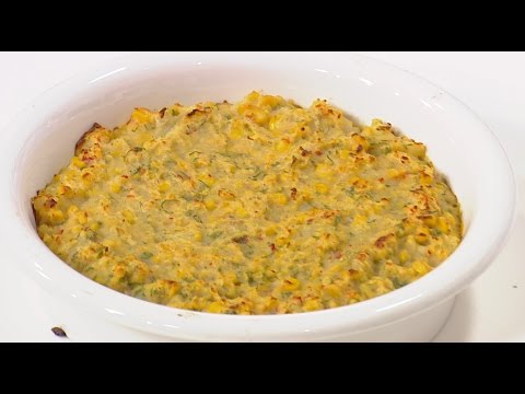 لايف ستايلطريقة إعداد ومقادير "فطيرة العدس والبصل"38942/0