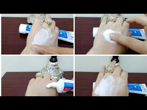 لايف ستايلإزالة الشعر في دقائق بدون ألم38959/0