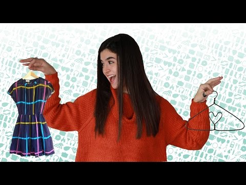 لايف ستايلتعرف على  انتقاء ألوان ثيابك وكيفية تنسيقها38964/0