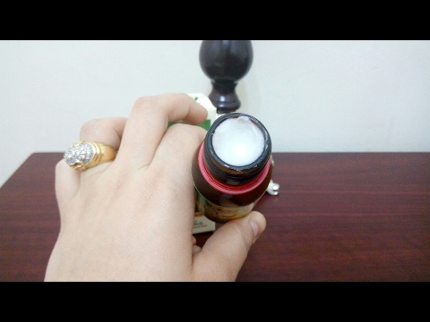 لايف ستايلاستخدامات مذهلة لزيت جوز الهند للعناية بالبشرة38975/0