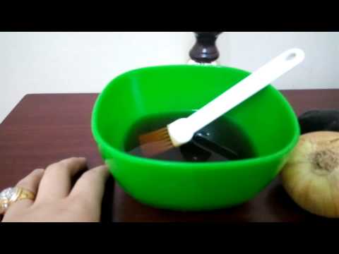 لايف ستايلأسهل طريقة لعلاج الشيب نهائيًّا38976/0