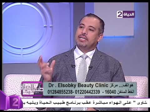 لايف ستايلبالفيديو: شرح مفصّل لعملية تكميم المعدة38995/0