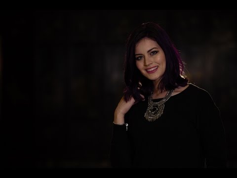 لايف ستايلشاهد: المكياج هو معيار الجمال39035/0