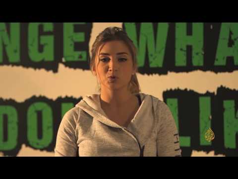 لايف ستايلشاهد: توصيات غذائية للتمرينات الرياضية39038/0