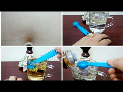 لايف ستايلشاهد: ملعقة واحدة صباحًا  من أجل قوام نموذجي39182/0