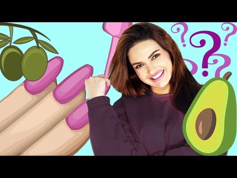 لايف ستايلشاهد: 7 نصائح للعناية بالأظافر39189/0