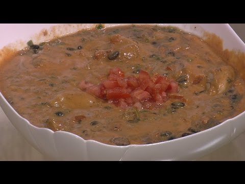 لايف ستايلشاهد: طريقة إعداد صينية شيش طاووق39215/0