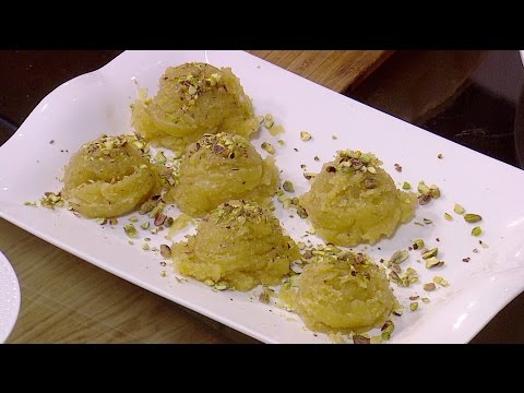 لايف ستايلشاهد: طريقة إعداد "سد الحنك"39220/0