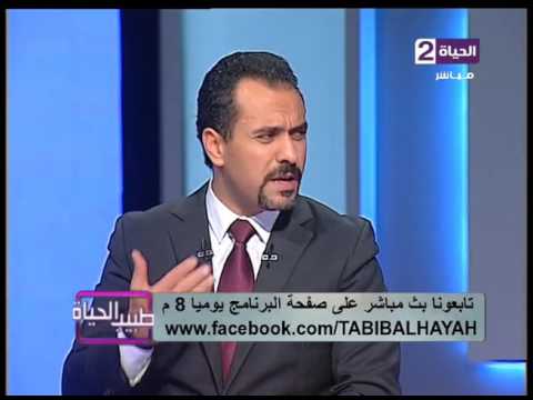 لايف ستايلالعصبية وأخطارها على صحة الإنسان البسيط39327/0