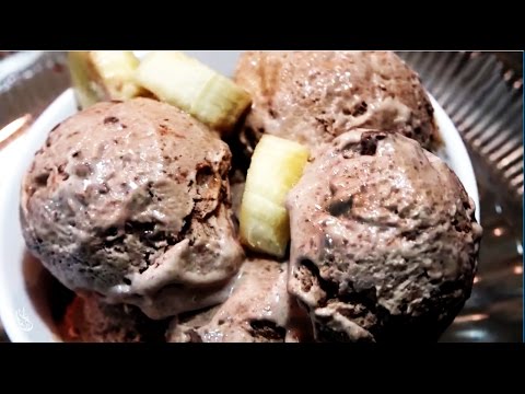 لايف ستايلشاهد: طريقة إعداد أيس كريم الموز ورقائق الشوكولاته39433/0