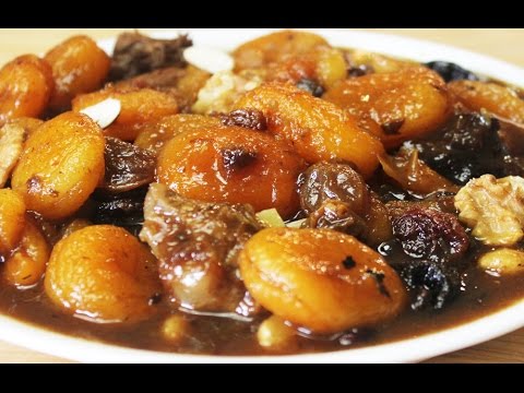 لايف ستايلشاهد: طريقة إعداد طرشانه عراقية39437/0