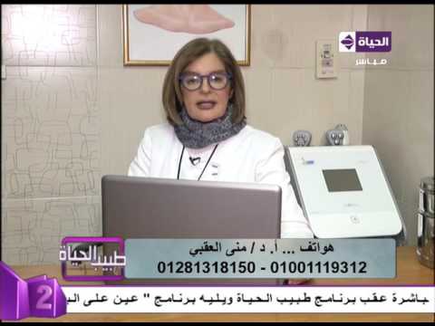 لايف ستايلطرق غير اعتيادية للعناية بالشعر39530/0