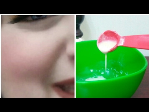 لايف ستايلبالفيديو: وصفة رائعة لجمال البشرة السمراء39541/0