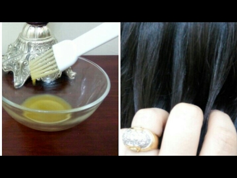 لايف ستايلبالفيديو: أفضل وصفة لشعر طويل شبيه بالفتيات الهنديات39542/0