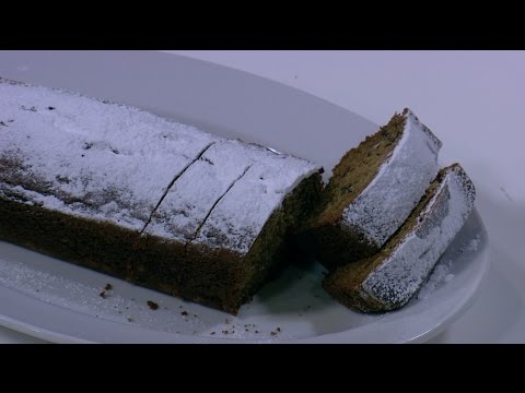 لايف ستايلبالفيديو: طريقة إعداد ومقادير "كيكة البلح والتين"39548/0