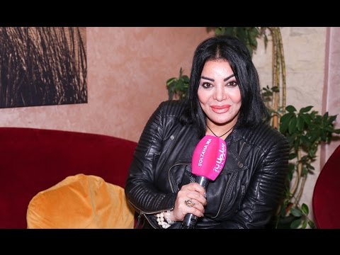 لايف ستايلشاهد : ليلى غفران "استغللت قتل ابنتي"39592/0