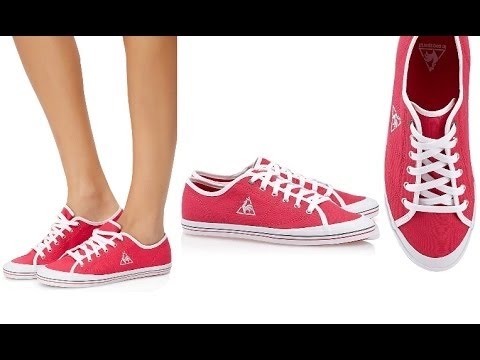 لايف ستايلشاهد: أرقى الأحذية الرياضية للنساء39729/0